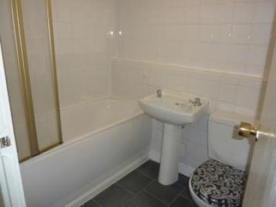 Louer Appartement Sidcup rgion DARTFORD