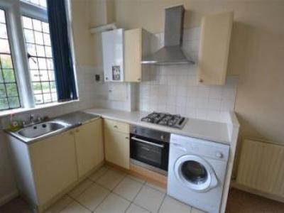 Annonce Location Appartement Leicester