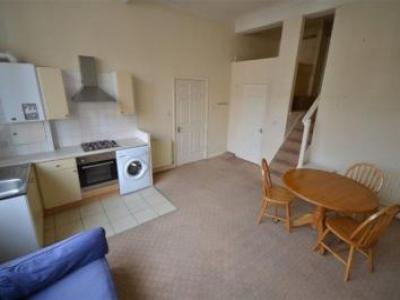 Louer Appartement Leicester