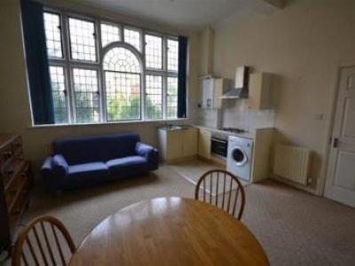 Louer Appartement Leicester rgion LEICESTER