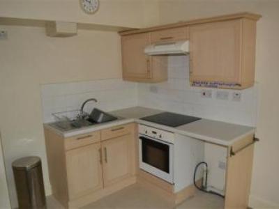 Louer Appartement Walsall