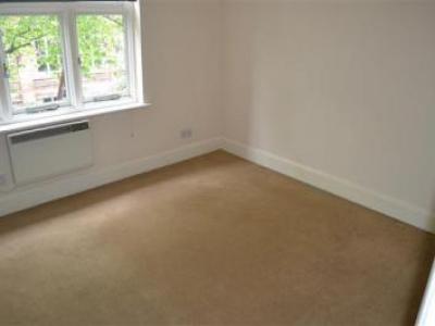 Louer Appartement Walsall rgion WALSALL