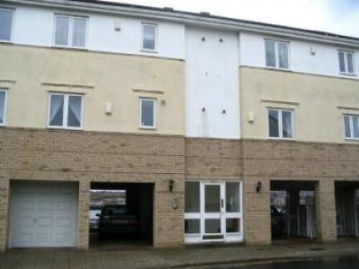 Annonce Location Appartement South-shields