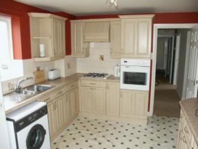 Louer Appartement South-shields rgion NEWCASTLE UPON TYNE