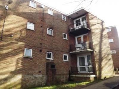 Annonce Location Appartement Luton