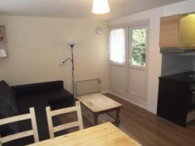 Louer Appartement Luton