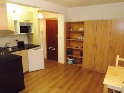 Louer Appartement Luton rgion LUTON