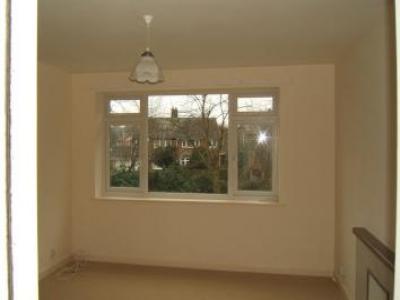 Louer Appartement Stoke-on-trent