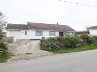 Annonce Location Maison Helston