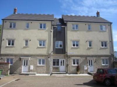 Annonce Location Appartement Plymouth