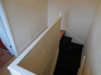 Louer Appartement Wolverhampton