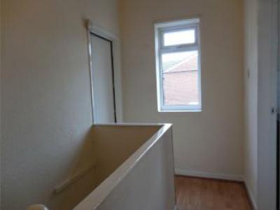 Louer Appartement Wolverhampton rgion WOLVERHAMPTON