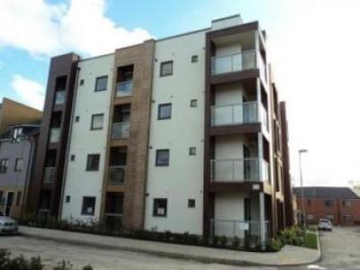 Annonce Location Appartement Gloucester