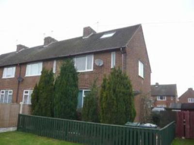 Annonce Location Appartement Doncaster