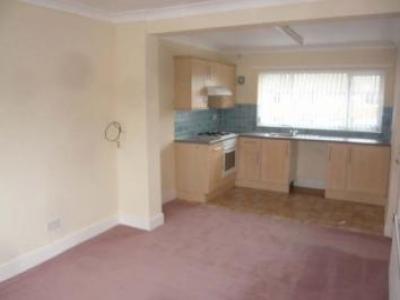 Louer Appartement Doncaster