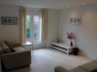 Louer Appartement Warrington rgion WARRINGTON