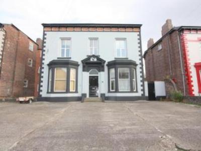 Annonce Location Appartement Liverpool