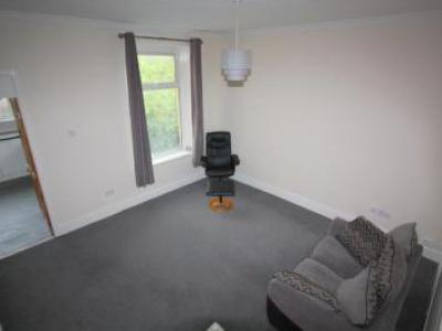 Louer Appartement Liverpool rgion LIVERPOOL