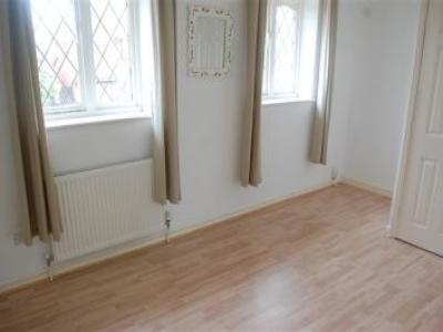 Louer Appartement Preston rgion PRESTON