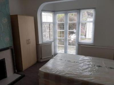 Annonce Location Appartement Barnet