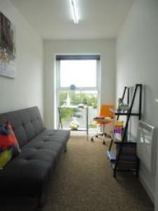 Louer Appartement Birmingham rgion BIRMINGHAM