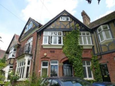 Louer Appartement Tunbridge-wells