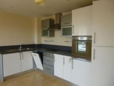 Louer Appartement Basingstoke