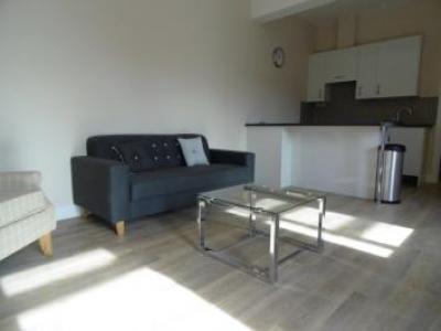 Louer Appartement Abingdon rgion OXFORD