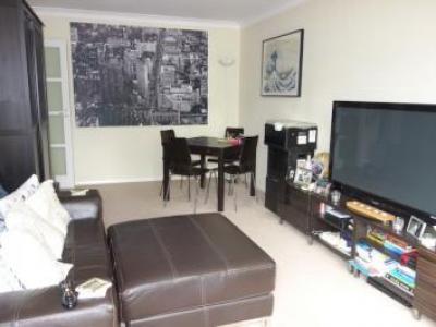 Louer Appartement Surbiton