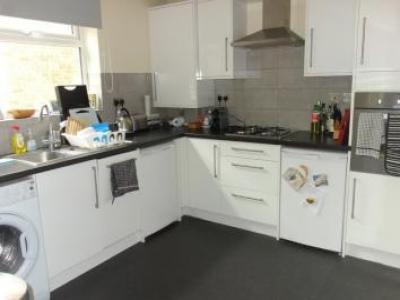 Louer Appartement Surbiton rgion KINGSTON UPON THAMES