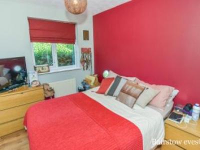 Louer Appartement Waltham-abbey rgion ENFIELD