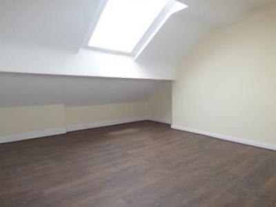 Louer Appartement Liverpool