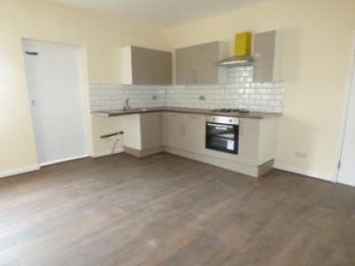 Annonce Location Appartement Liverpool