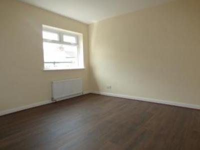 Louer Appartement Liverpool rgion LIVERPOOL