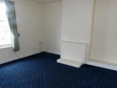 Louer Appartement Leyland