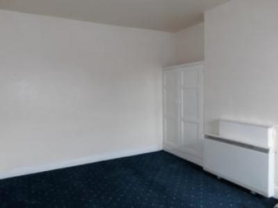 Louer Appartement Leyland rgion PRESTON