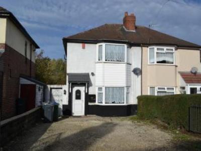 Annonce Location Maison Oldbury