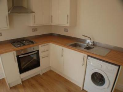 Louer Appartement Bournemouth