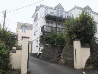 Annonce Location Appartement Penzance