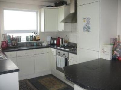 Louer Appartement Penzance