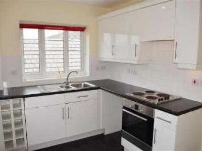 Louer Appartement Preston