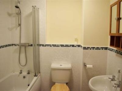 Louer Appartement Preston rgion PRESTON