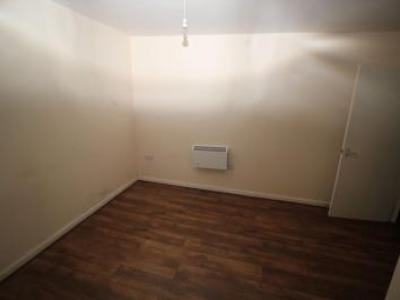 Annonce Location Appartement Halifax