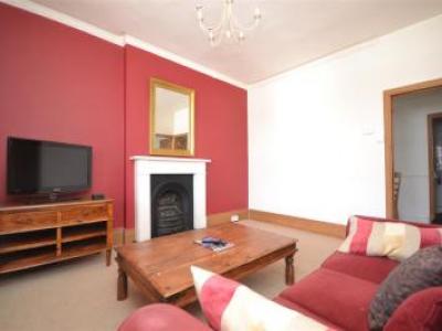 Annonce Location Appartement Twickenham