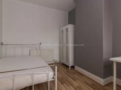 Annonce Location Maison Salford