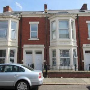 Annonce Location Appartement Newcastle-upon-tyne