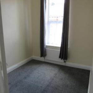 Louer Appartement Newcastle-upon-tyne rgion NEWCASTLE UPON TYNE