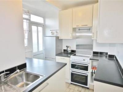 Annonce Location Appartement Twickenham