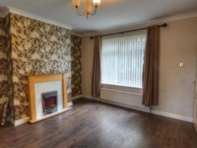 Annonce Location Maison Newcastle-upon-tyne