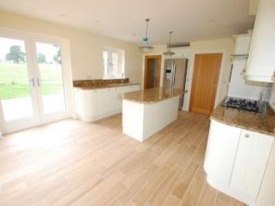 Annonce Location Maison Burton-on-trent